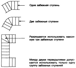 12-002