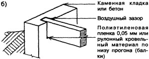 6-004