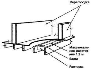 6-019